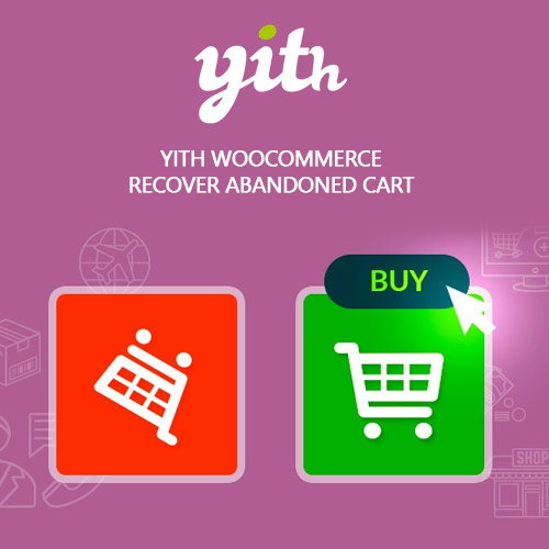YITH-WooCommerce-Recovered-Abandoned-Cart-Premium YITH WooCommerce Recover Abandoned Cart Premium - Image 1
