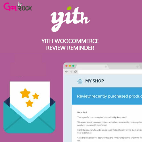 YITH-WooCommerce-Review-Reminder-Premium YITH WooCommerce Review Reminder Premium - Image 1