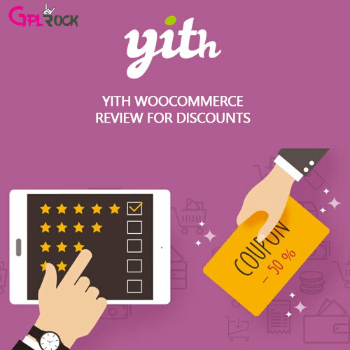 YITH-WooCommerce-Review-for-Discounts-Premium YITH WooCommerce Review for Discounts Premium - Image 1