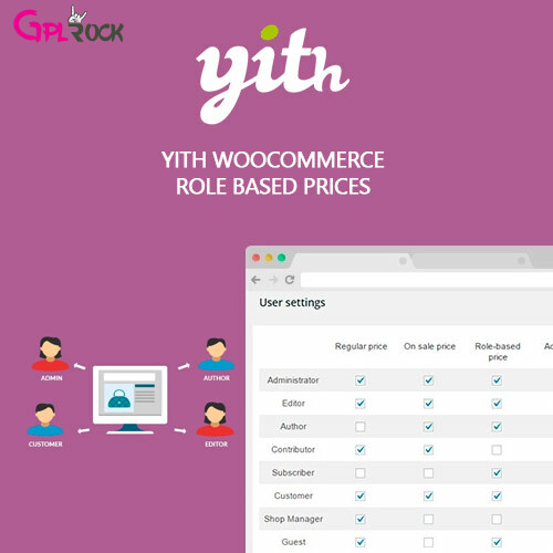 YITH-WooCommerce-Role-Based-Prices-Premium YITH WooCommerce Role Based Prices Premium - Image 1