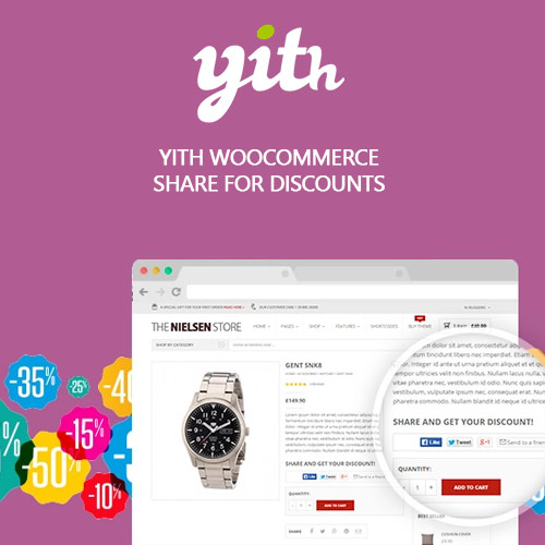 YITH-WooCommerce-Share-for-Discounts-Premium YITH WooCommerce Share for Discounts Premium - Image 1