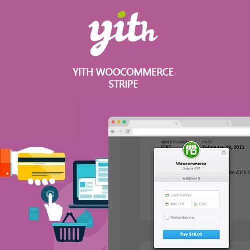 YITH-WooCommerce-Stripe-Premium YITH WooCommerce Stripe Premium - Image 1