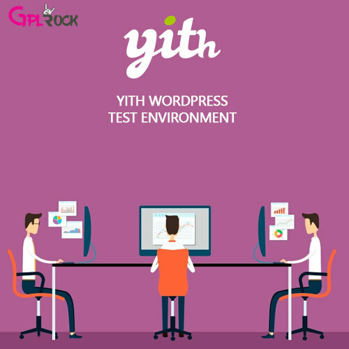 YITH-WordPress-Test-Environment-Premium YITH WordPress Test Environment Premium - Image 1