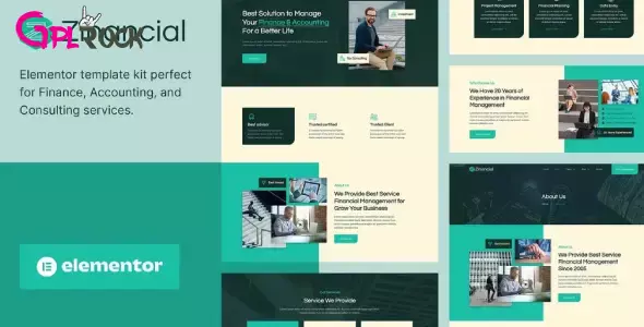 Zinancial-–-Finance-Accounting-Services-Elementor-Template-Kit Zinancial – Finance & Accounting Services Elementor Template Kit - Image 1