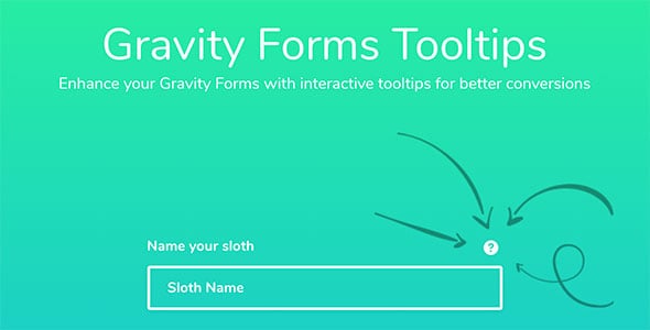gravity-forms-tooltips Gravity Forms Tooltips - Image 1