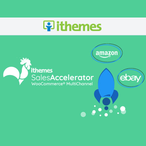 iThemes-Sales-Accelerator-MultiChannel iThemes Sales Accelerator MultiChannel - Image 1