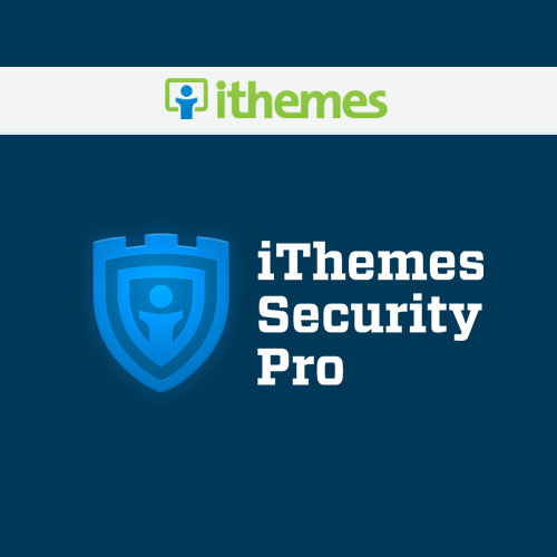 iThemes-Security-Pro iThemes Security Pro - Image 1
