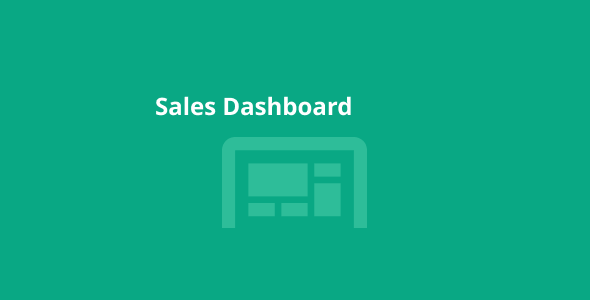 zero-bs-crm-extension-sales-dashboard-jetpack-crx-addons Sales Dashboard Jetpack CRX Addon - Image 1