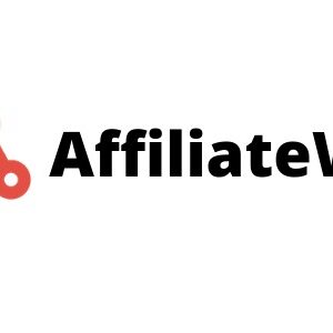 AffiliateWP WordPress Plugin