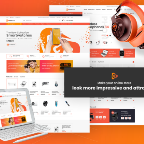 Download premium GPL WordPress themes and plugins at GPLSpot ( GPL Spot ). Affordable, high-quality options for your website