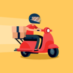 Local Delivery Drivers for WooCommerce Premium