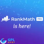 Rank Math Pro