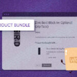 WooCommerce Product Bundles