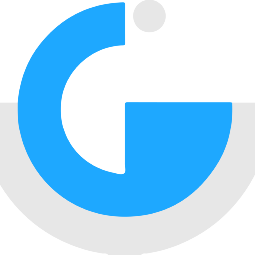 gpl Spot logo icon