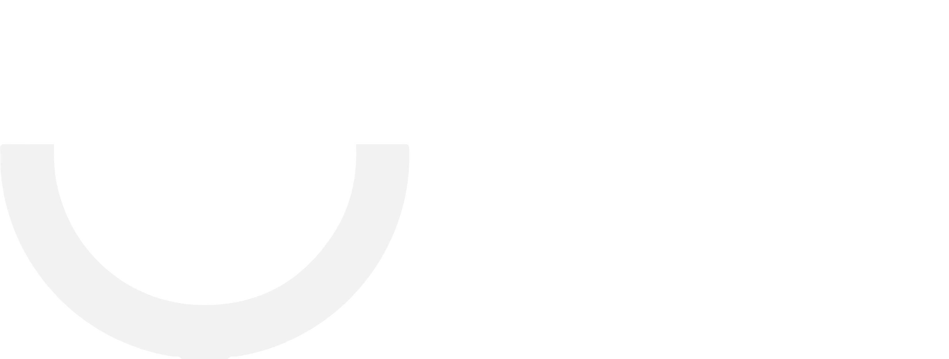 gplspot logo