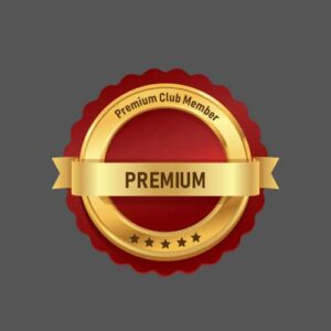 premium membership Download premium GPL WordPress themes and plugins at GPLSpot ( GPL Spot ). Affordable, high-quality options for your website