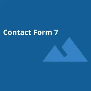 Contact Form 7 Jetpack CRX Addon