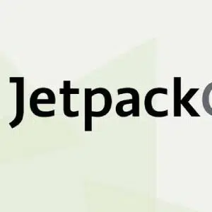 MailCampaigns Jetpack CRX Addon