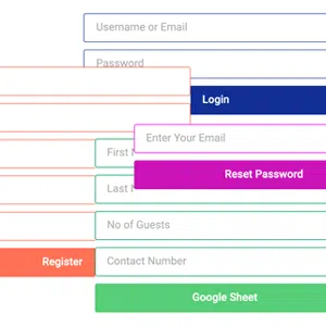 Actions Pack Premium For Elementor