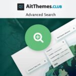 AIT Advanced Search