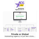 Ads Pro Add-on | WordPress Marketing Agency
