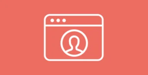 AffiliateWP – Vanity Coupon Codes