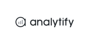 Analytify Pro Google Analytics Plugin