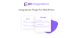 Bit Integrations Plugin