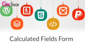 Calculated Fields Form PRO