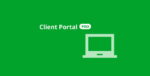 Client Portal Pro Jetpack CRX Addon