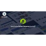 Denso – Advanced Electronics Store Woocommerce WordPress Theme