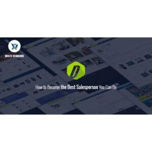 Denso – Advanced Electronics Store Woocommerce WordPress Theme