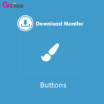 Download Monitor Buttons