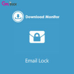 Download Monitor Email Lock