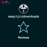 Easy Digital Downloads Reviews