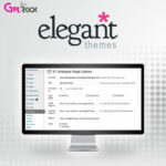 Elegant Themes Anticipate WordPress Plugin