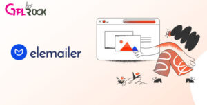 Elemailer – Elementor Email Template Builder
