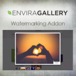 Envira Gallery | Watermarking Addon