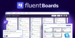 Fluent Boards Pro
