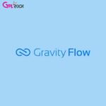 Gravity Flow WordPress Plugin