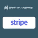 Gravity Forms Stripe Addon