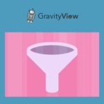 GravityView – Advanced Filter Extension