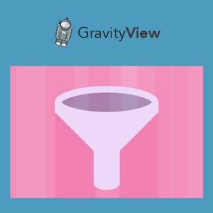 GravityView – Advanced Filter Extension