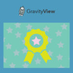 GravityView – Featured Entries Extension