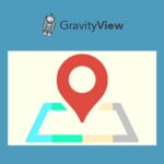 GravityView – Maps