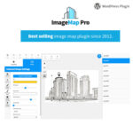 Image Map Pro for WordPress | Interactive Image Map Builder