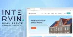 Intervin – Real Estate Elementor Template Kit