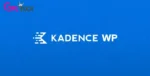 Kadence WooCommerce Extras