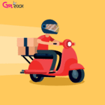 Local Delivery Drivers for WooCommerce Premium
