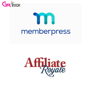 MemberPress Affiliate Royale